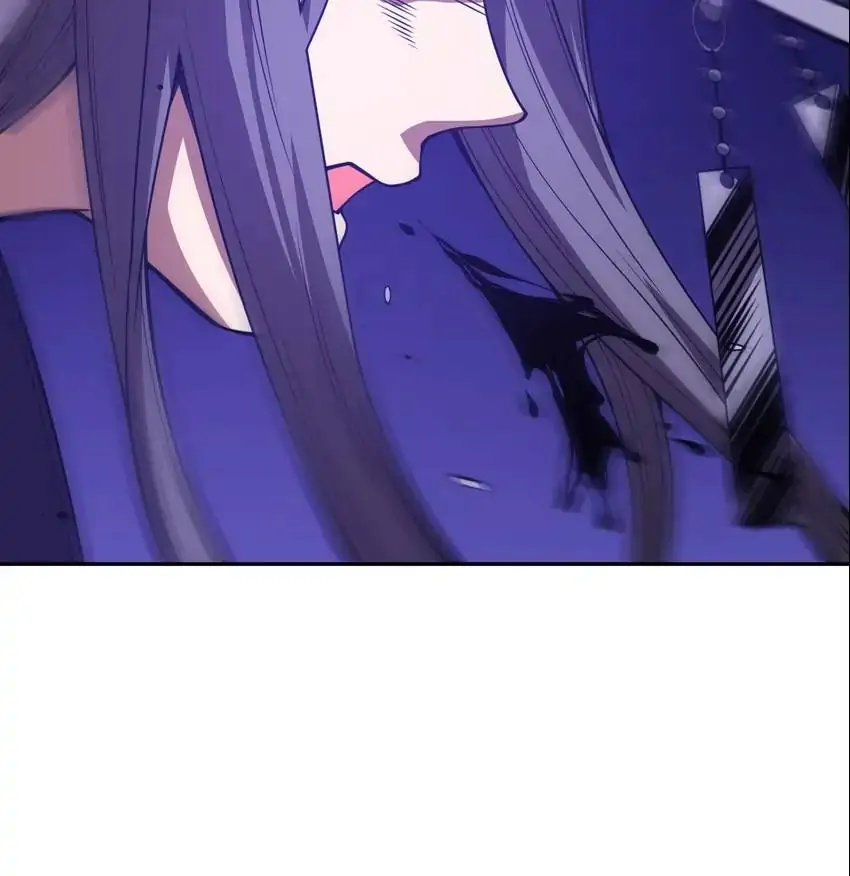 Manga page 65