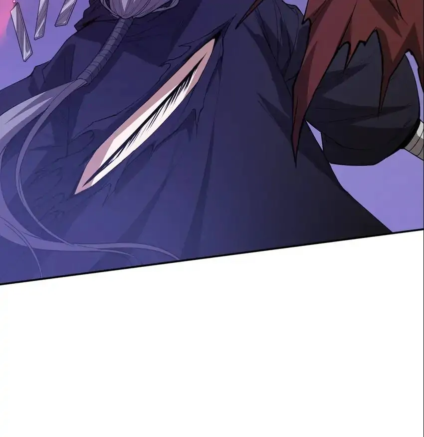 Manga page 70