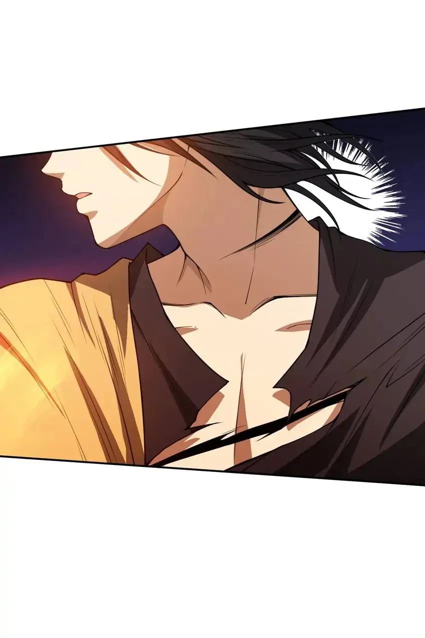 Manga page 71