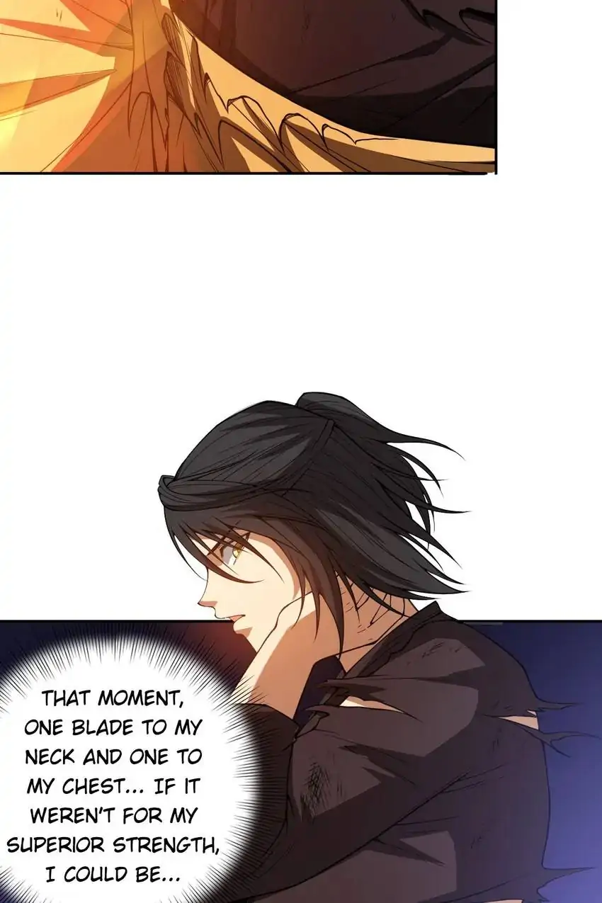 Manga page 73