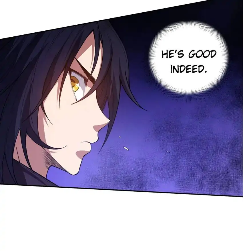 Manga page 75