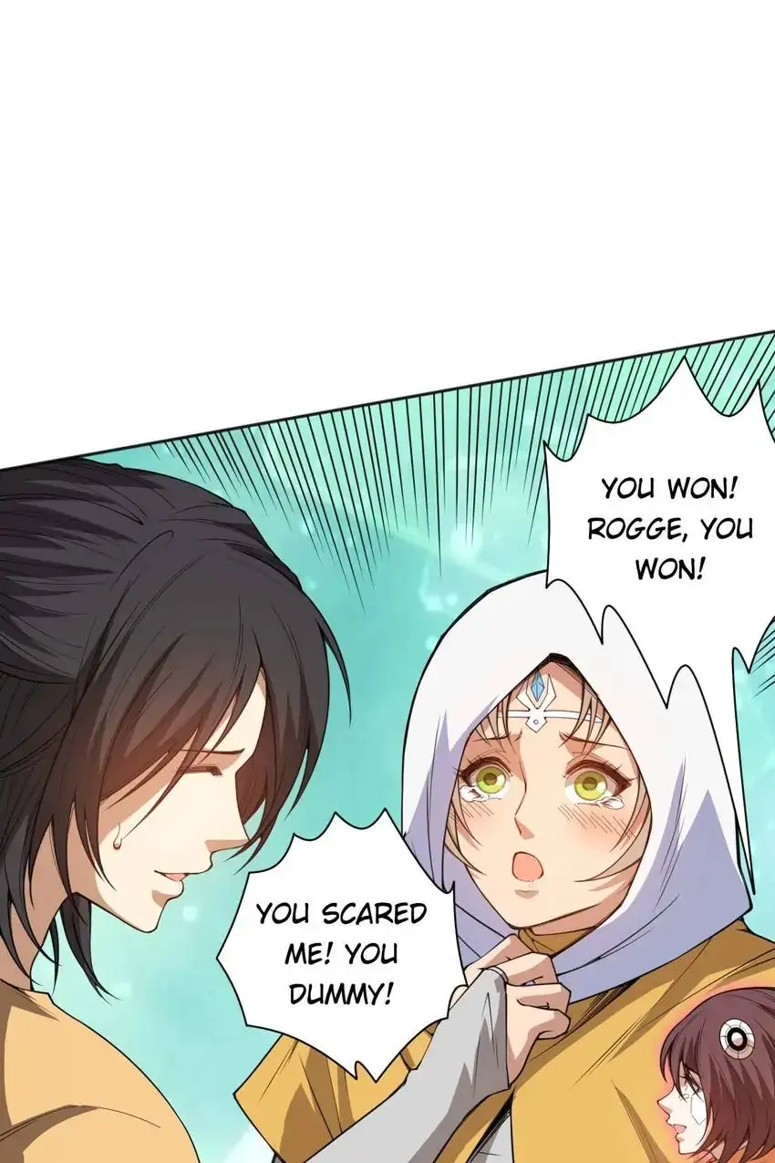 Manga page 84