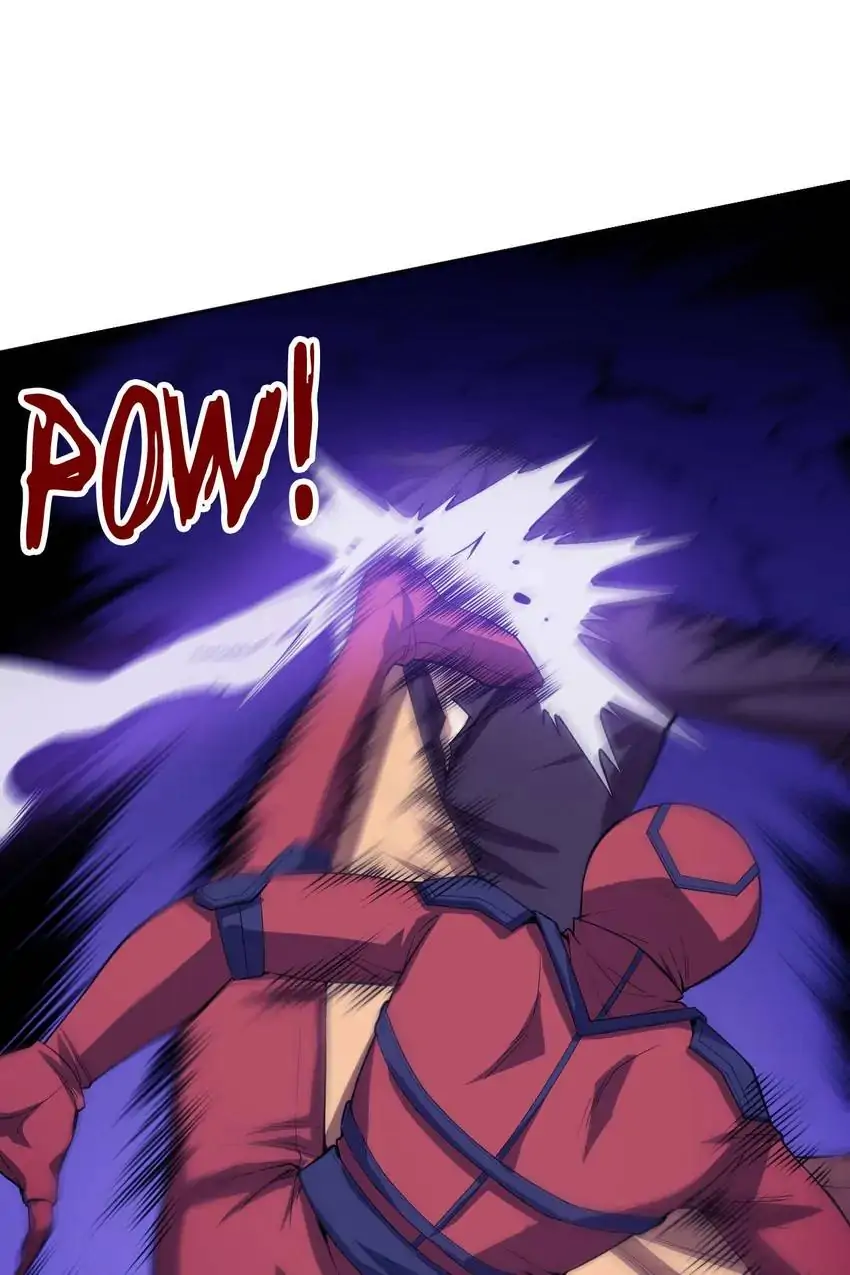 Manga page 54