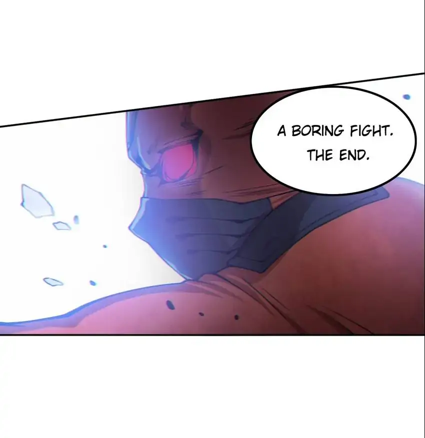 Manga page 85