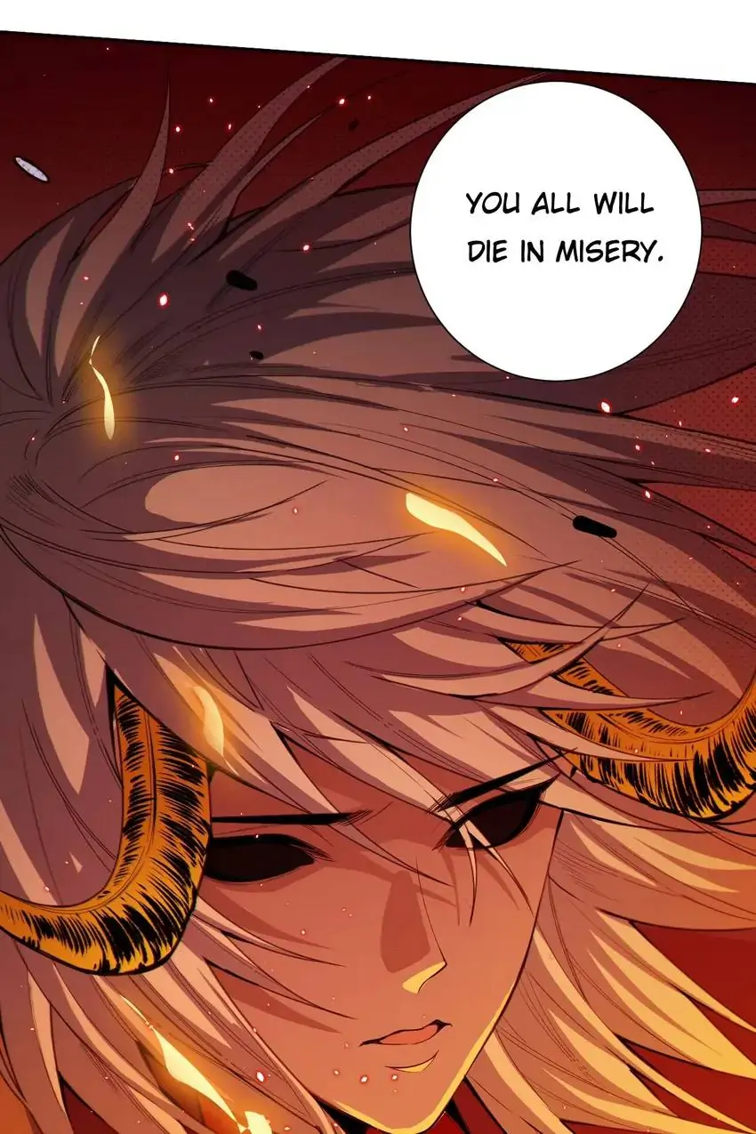 Manga page 92