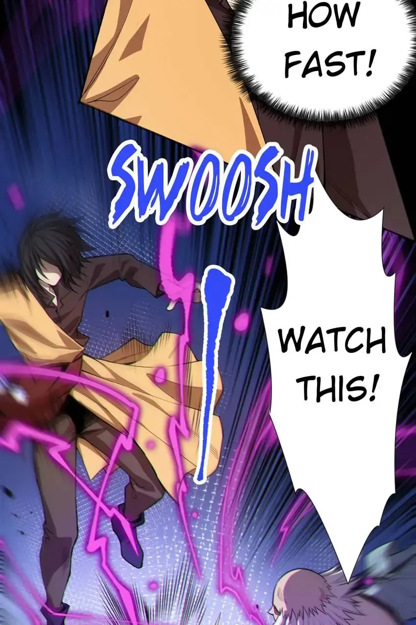 Manga page 26