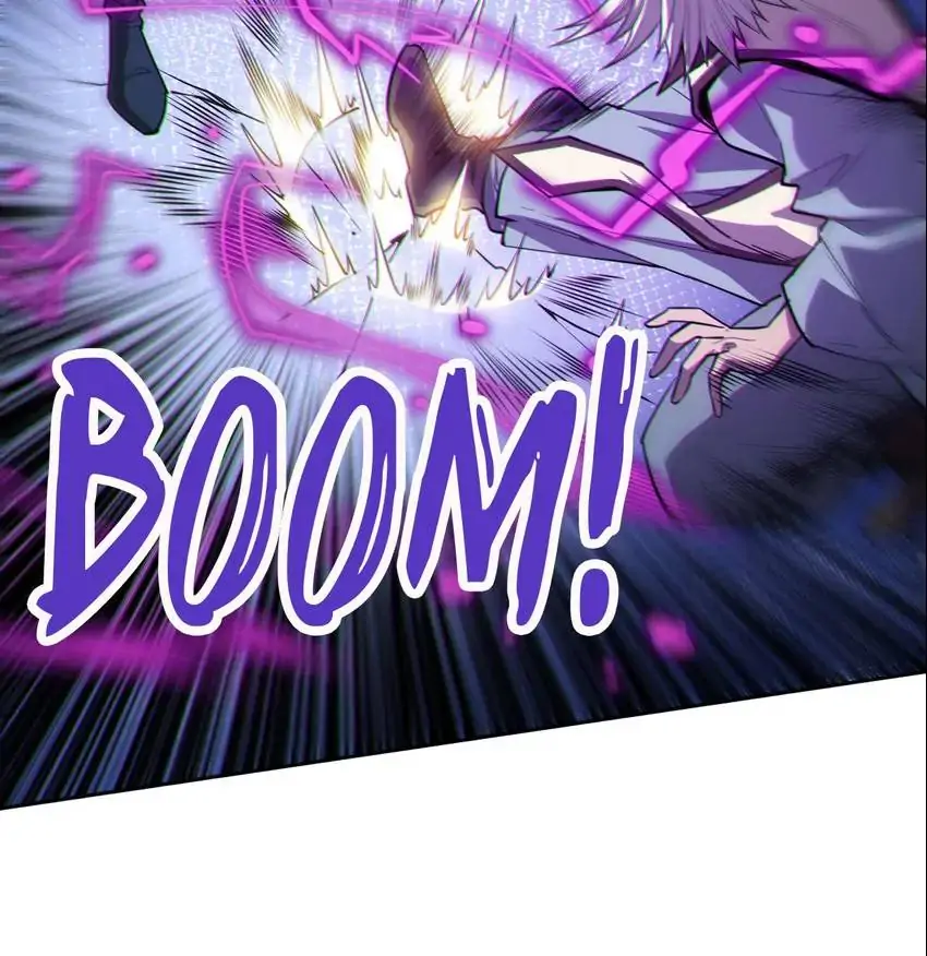 Manga page 27