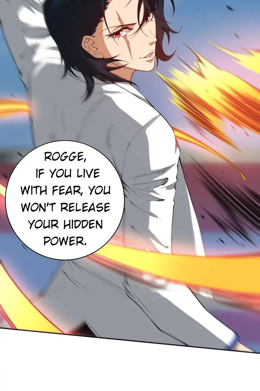 Manga page 40
