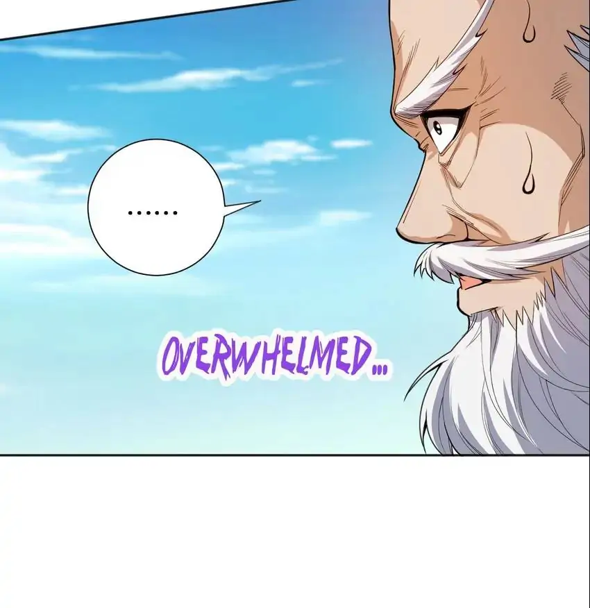 Manga page 57