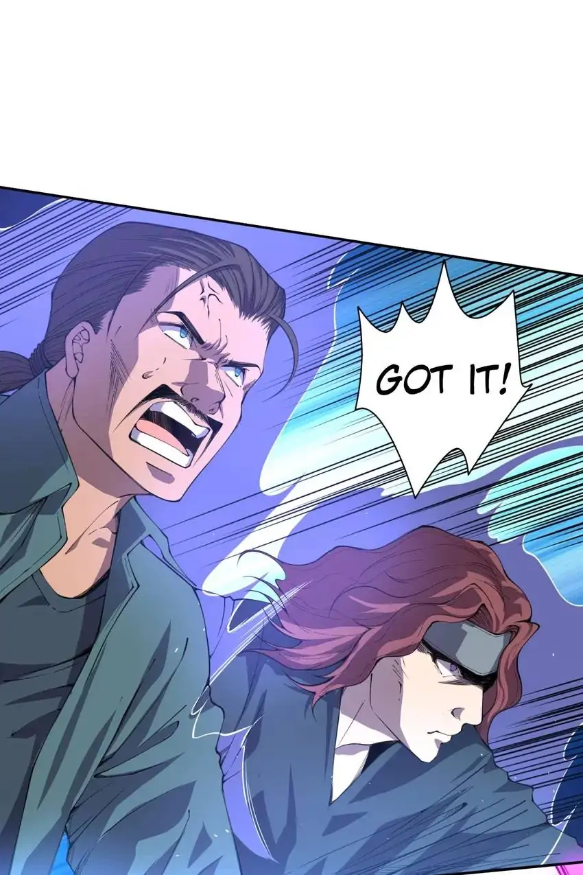 Manga page 64