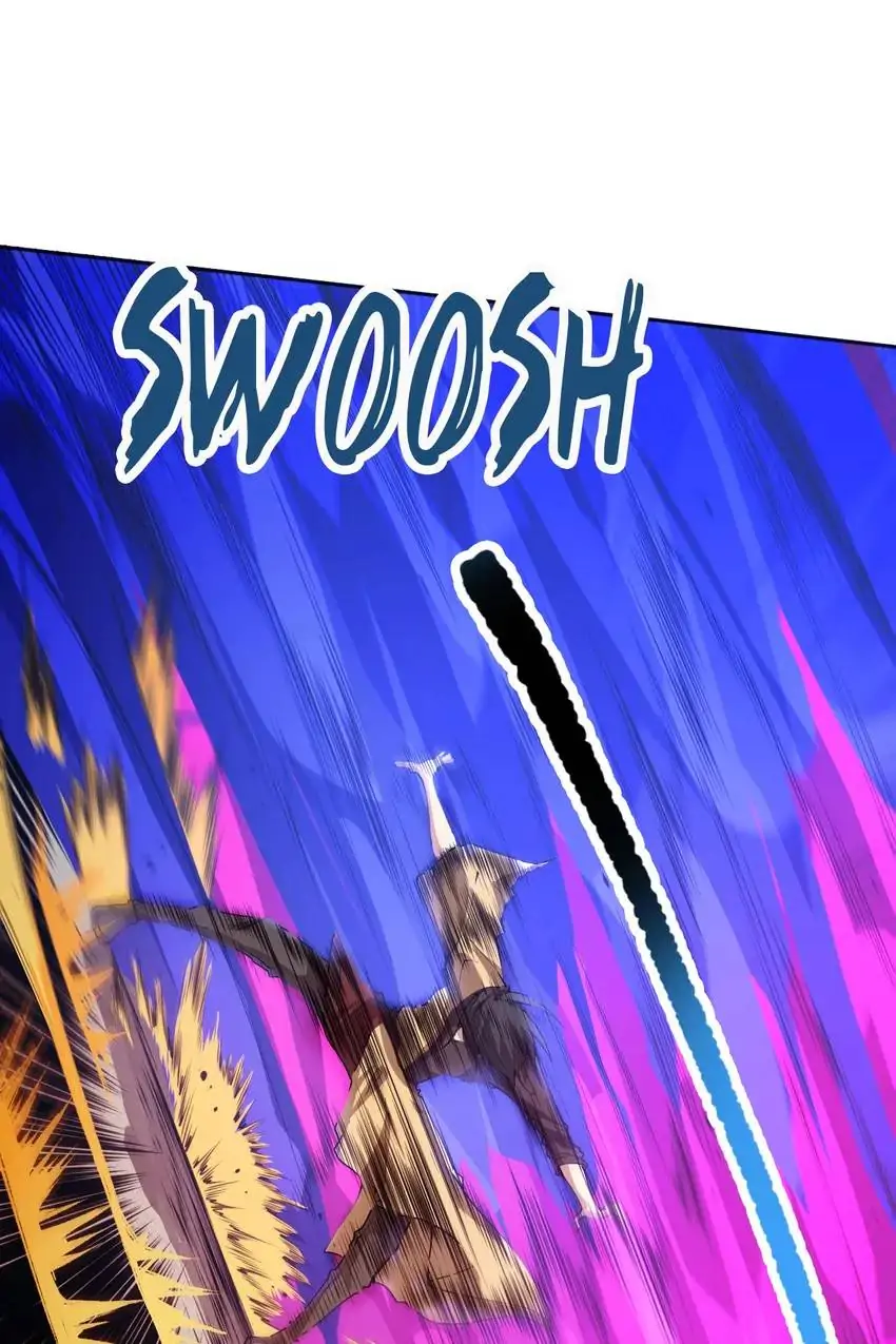 Manga page 78