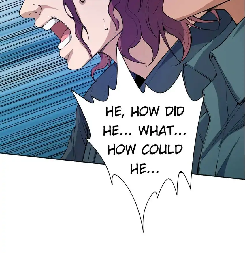 Manga page 82