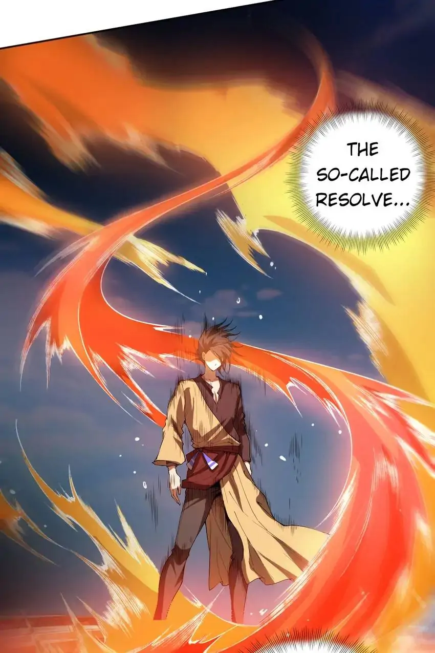 Manga page 89