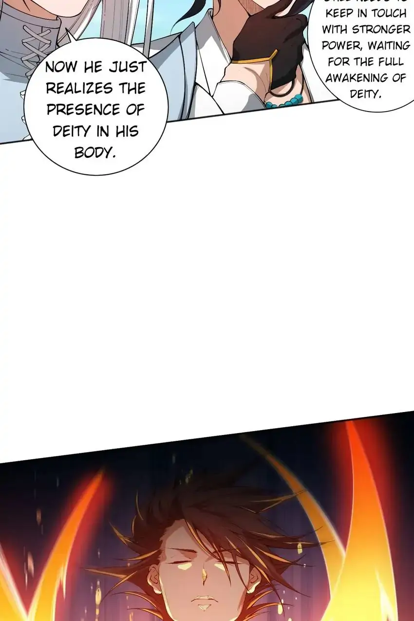 Manga page 91