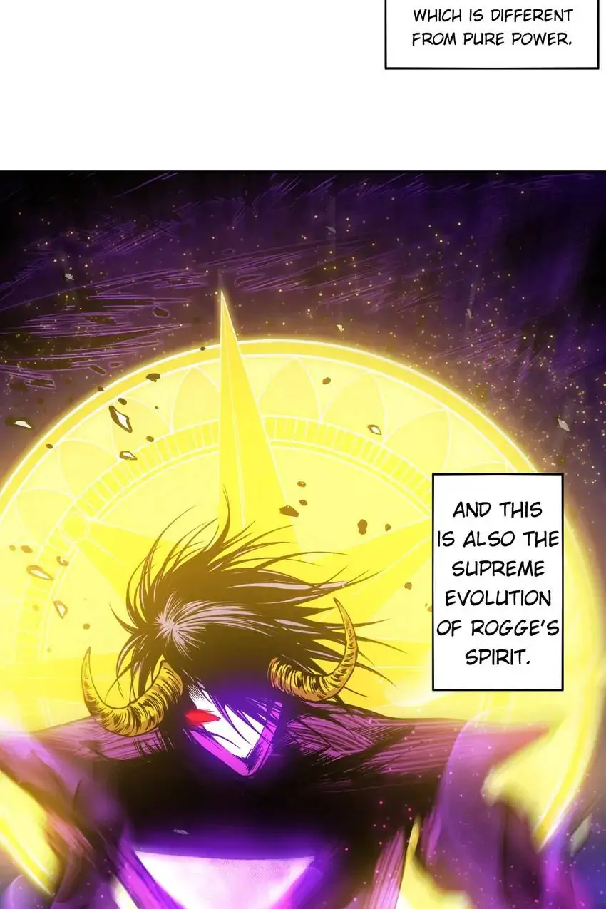 Manga page 52