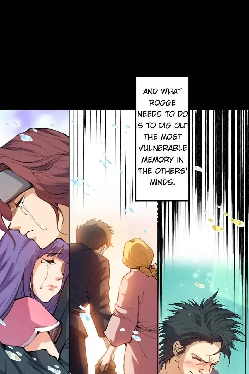 Manga page 56