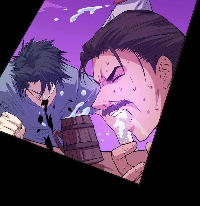 Manga page 60