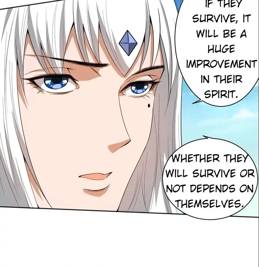 Manga page 70
