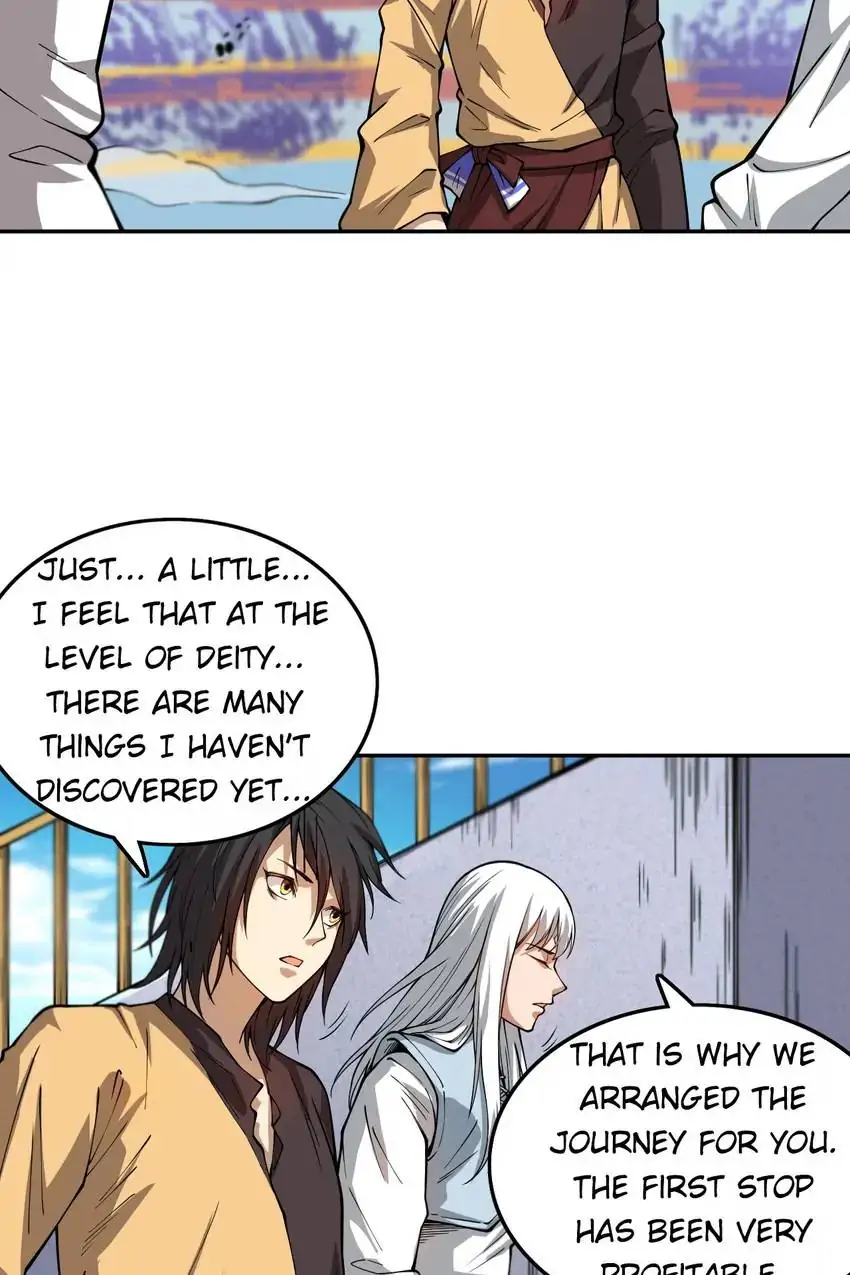 Manga page 72