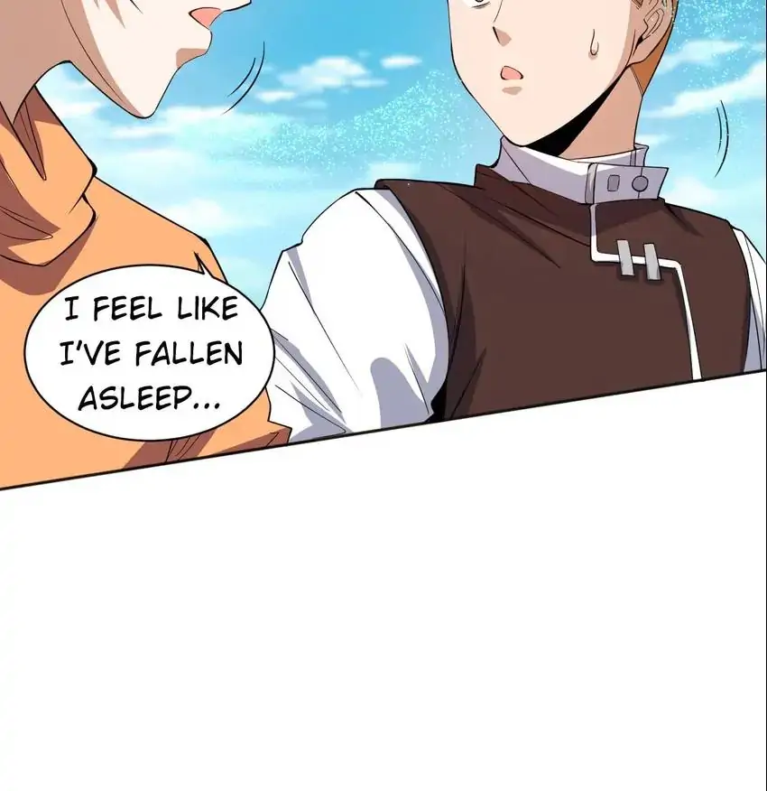 Manga page 85