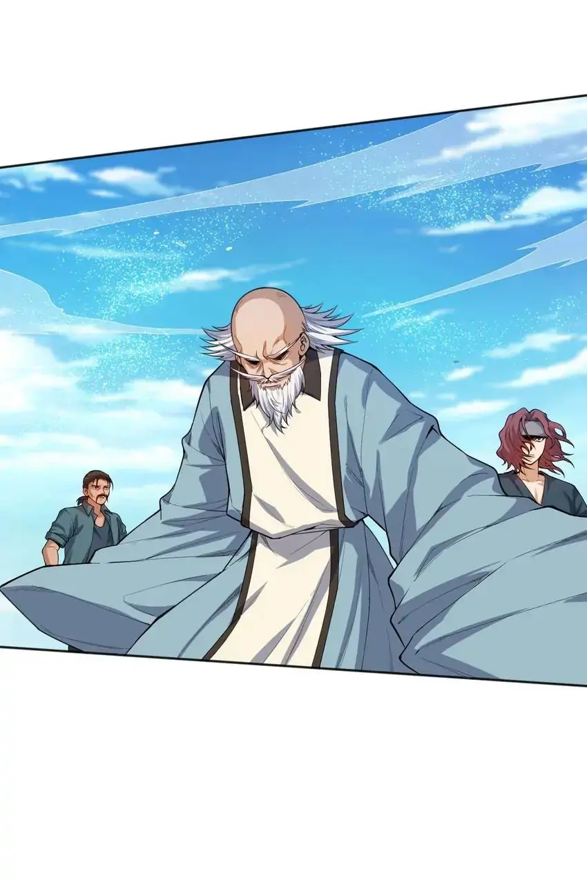 Manga page 86