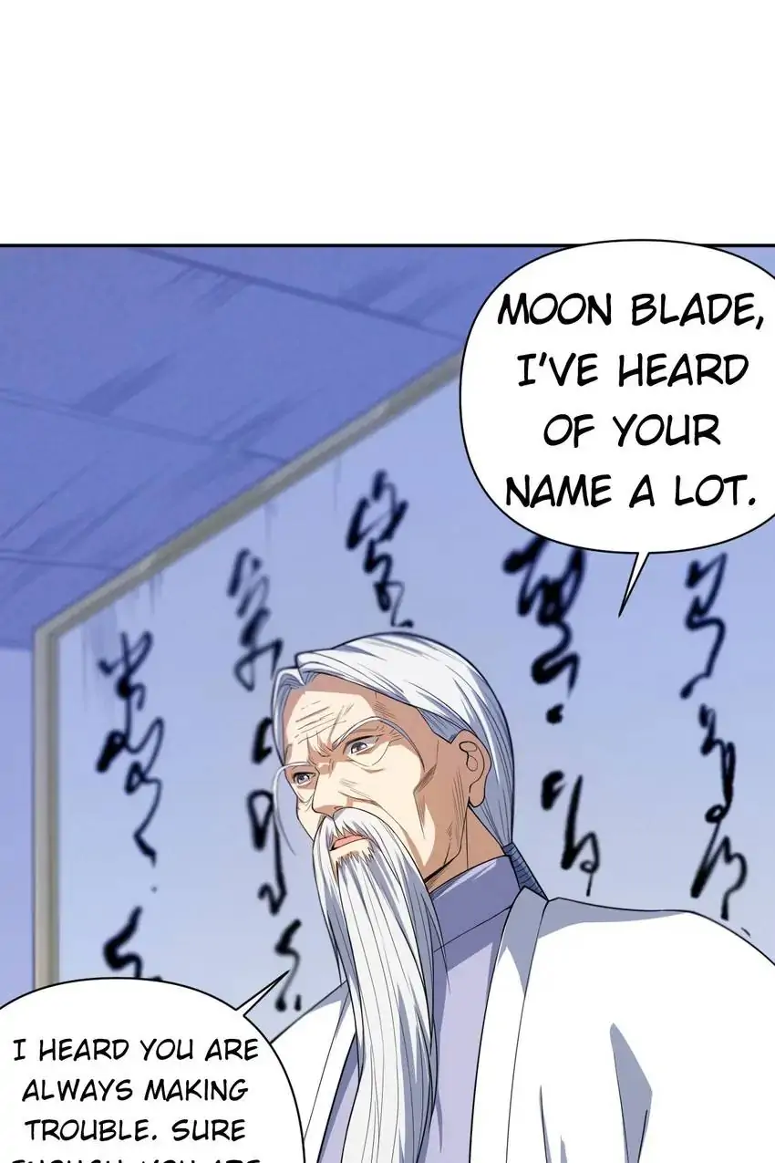 Manga page 37