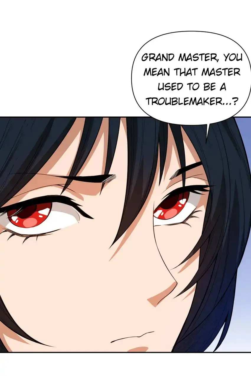 Manga page 40