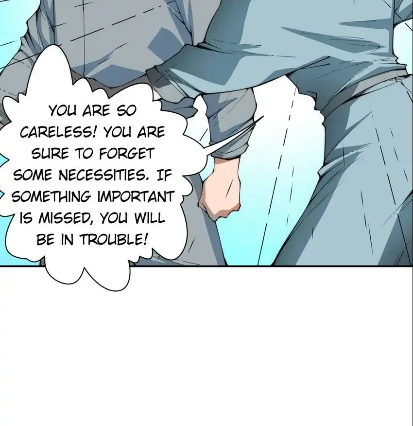 Manga page 51