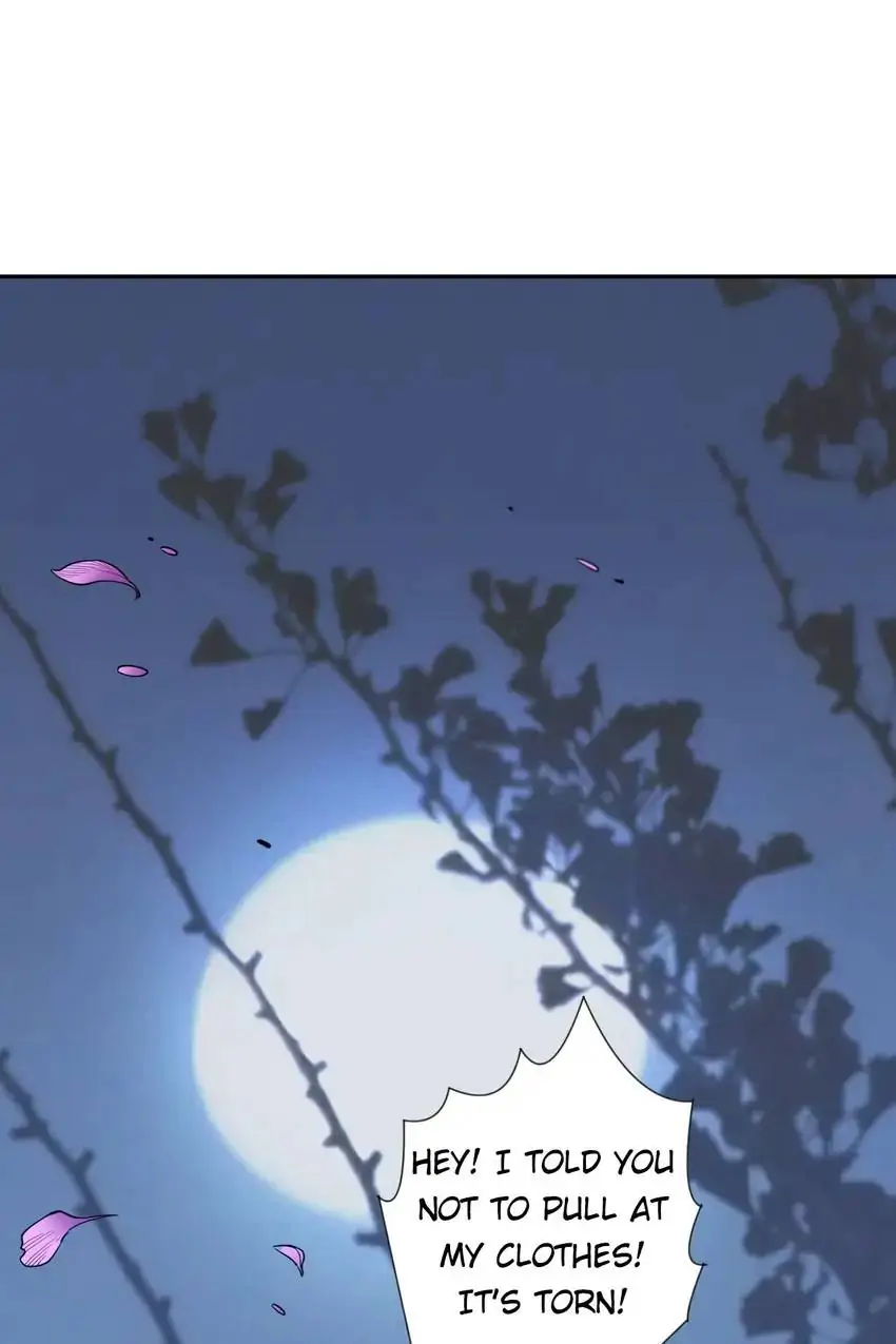Manga page 53