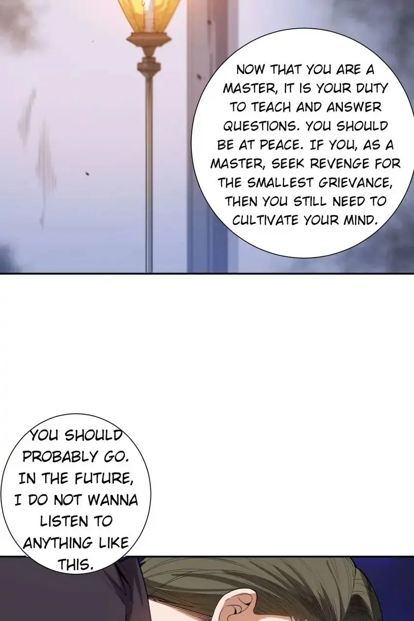 Manga page 60