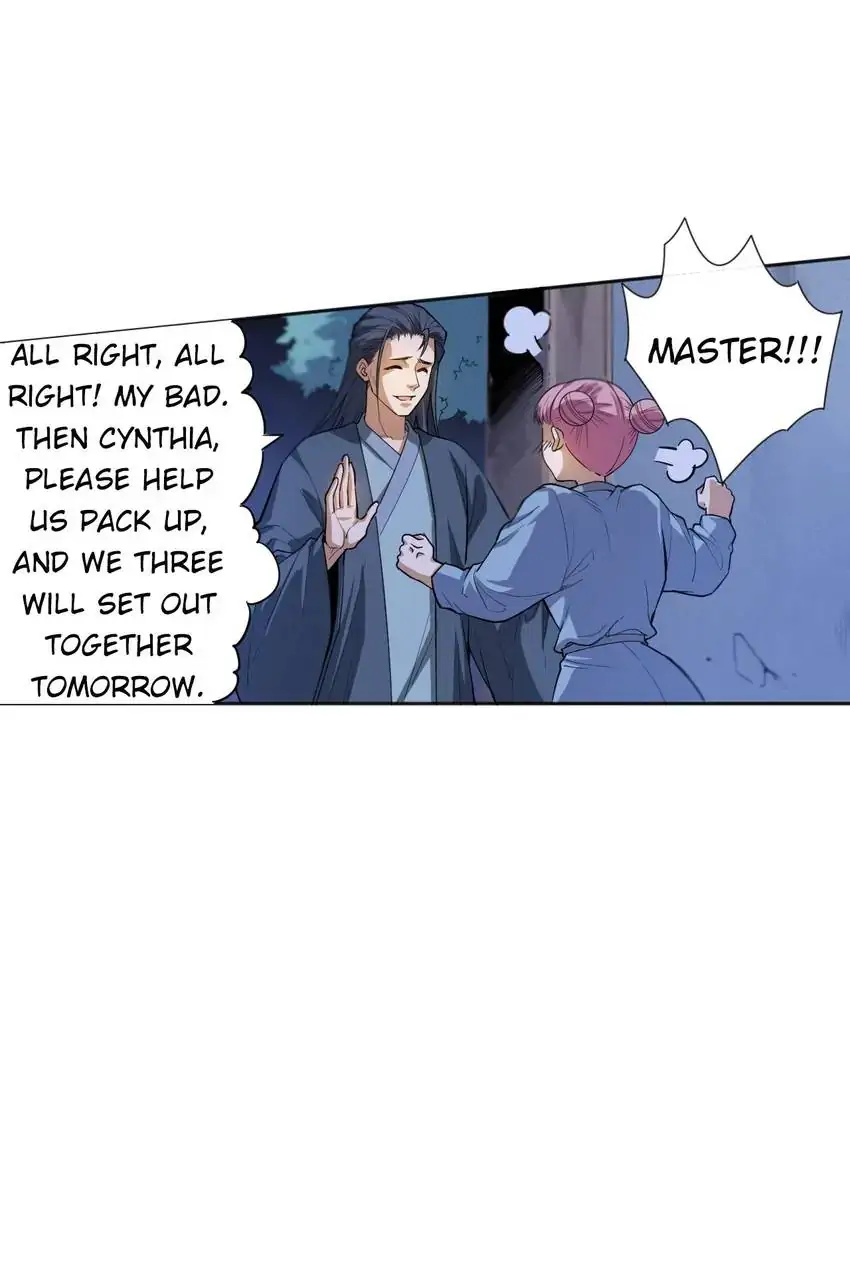 Manga page 77