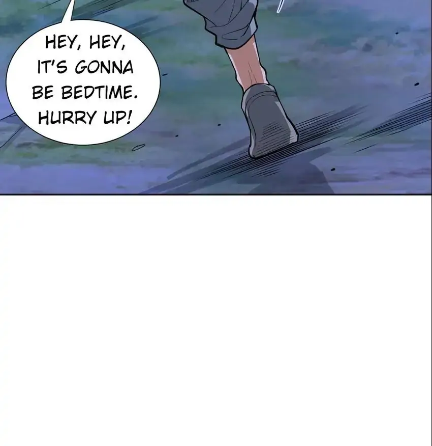 Manga page 81
