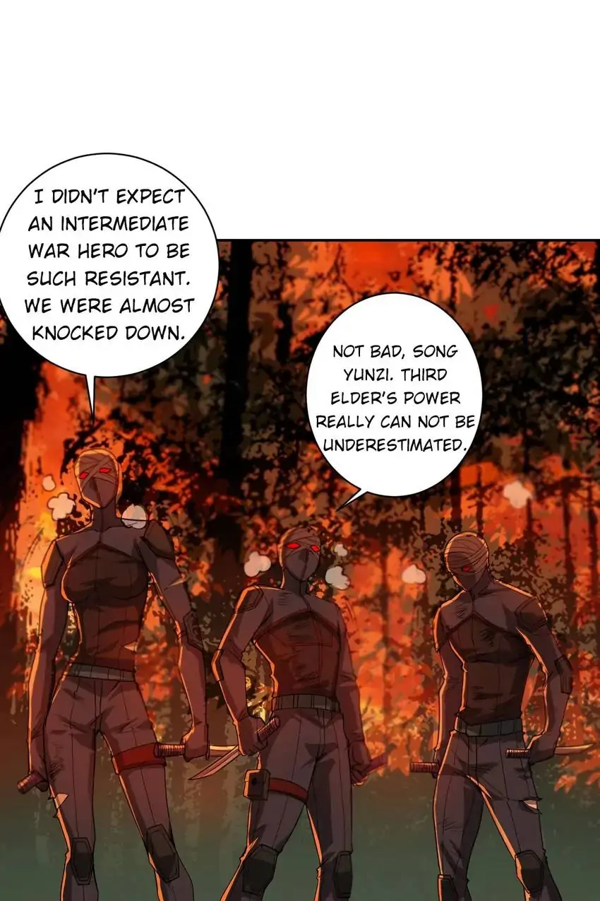 Manga page 87