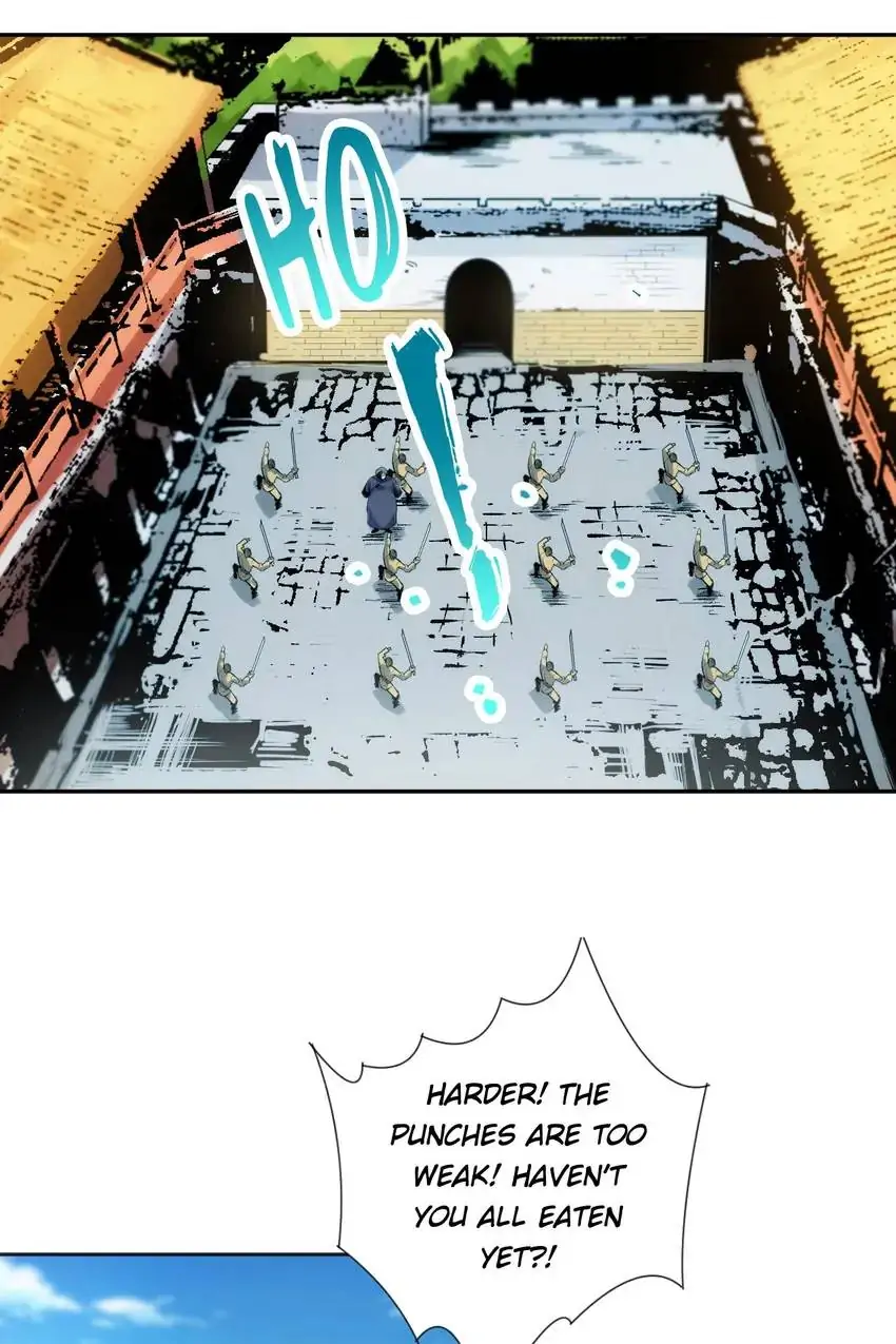 Manga page 22