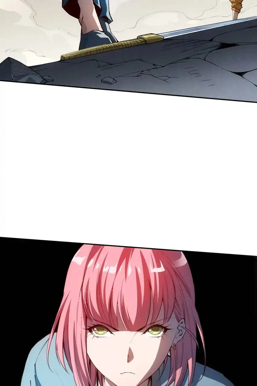 Manga page 54