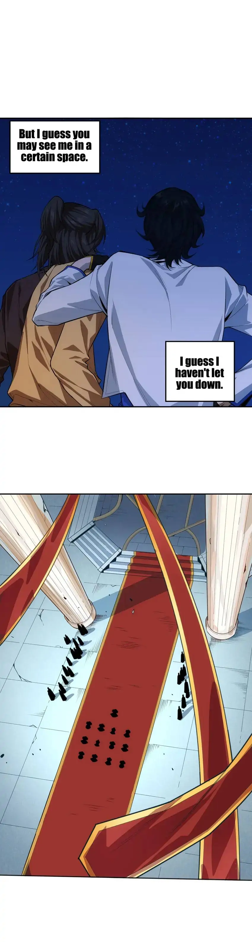 Manga page 13