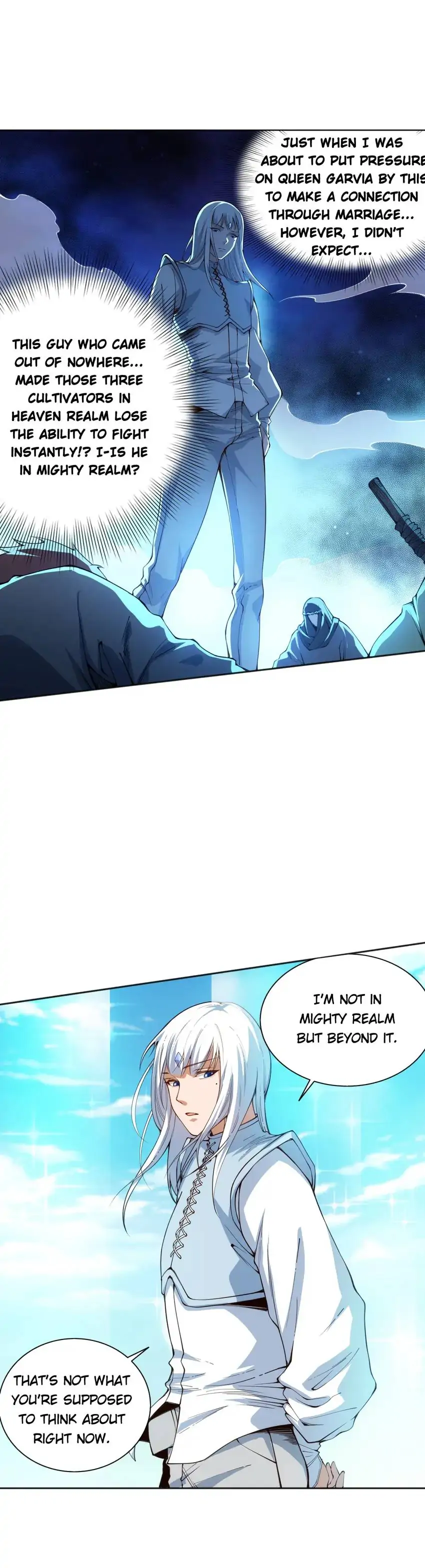 Manga page 19