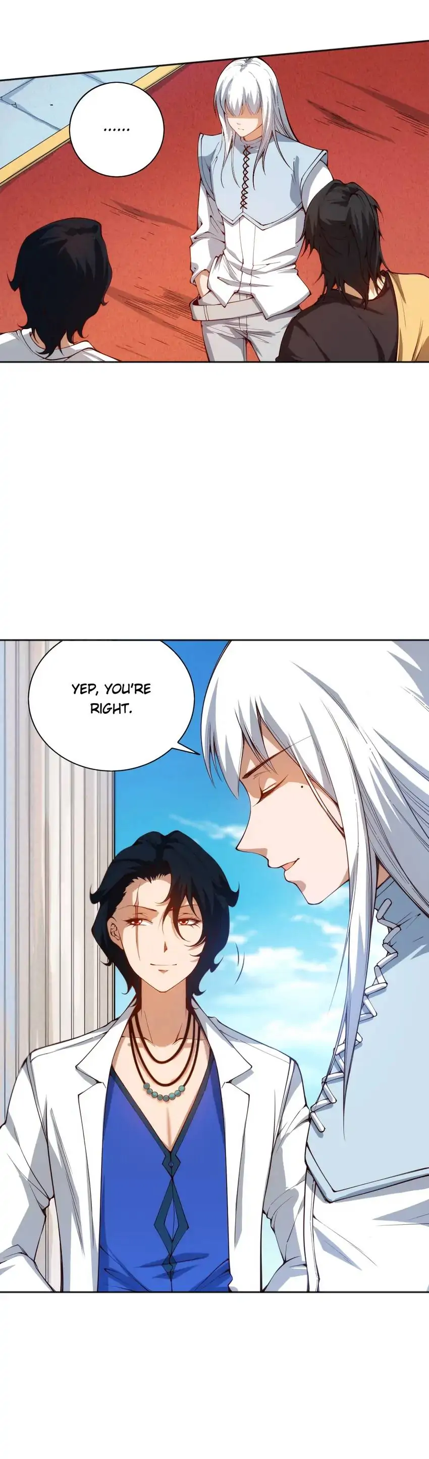 Manga page 34