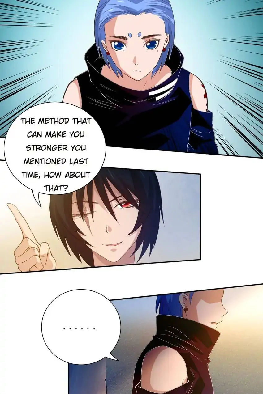 Manga page 13
