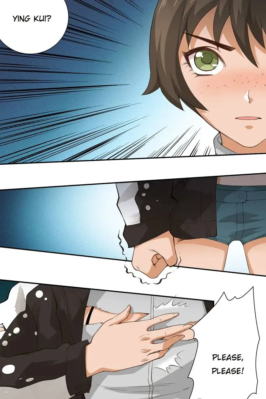 Manga page 27