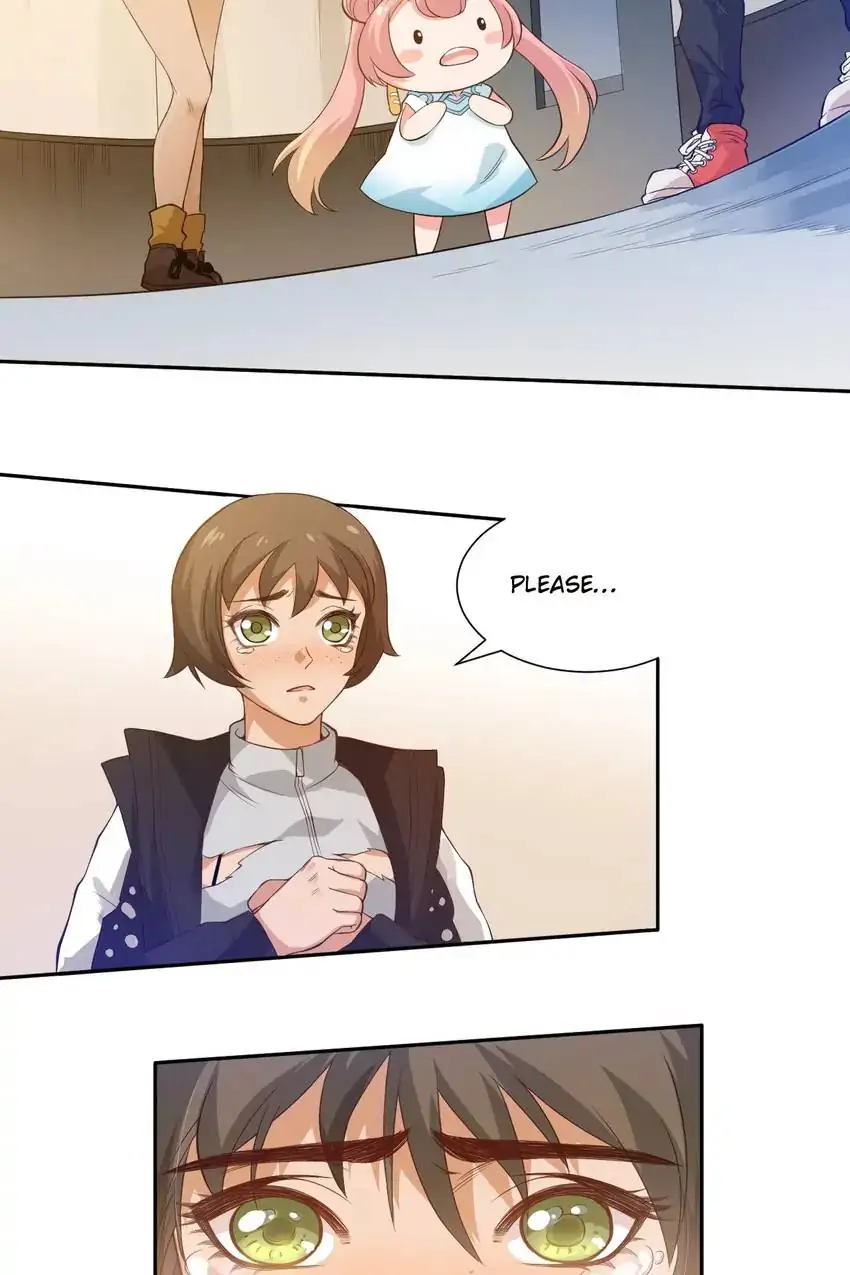 Manga page 33