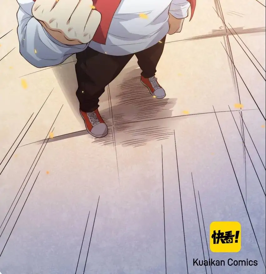 Manga page 39
