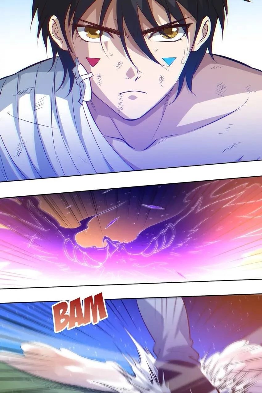 Manga page 19