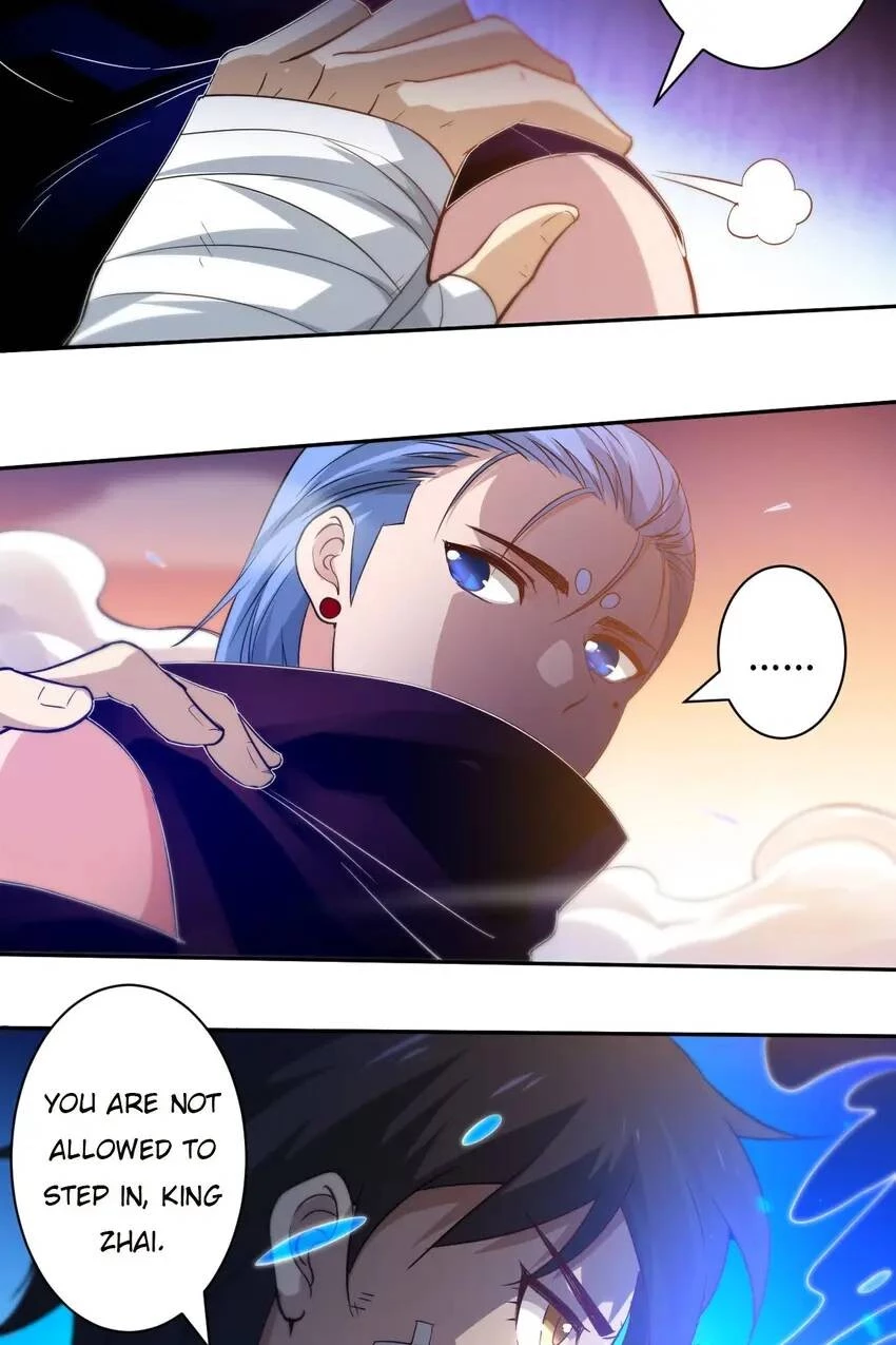 Manga page 26