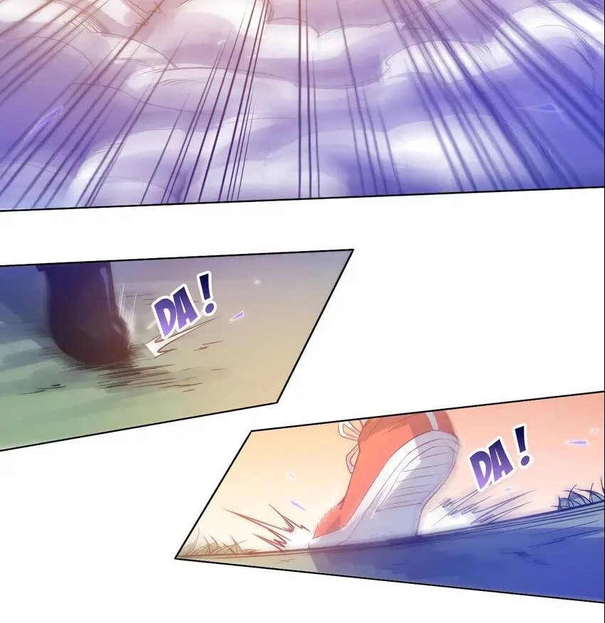 Manga page 39