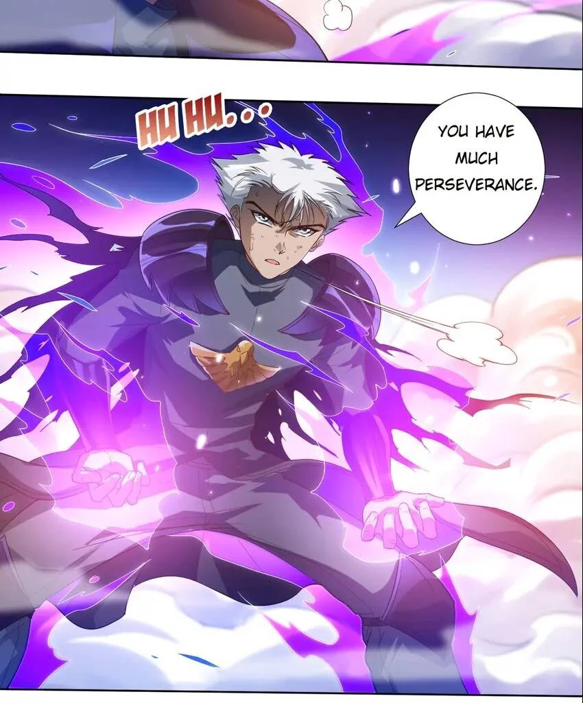 Manga page 41