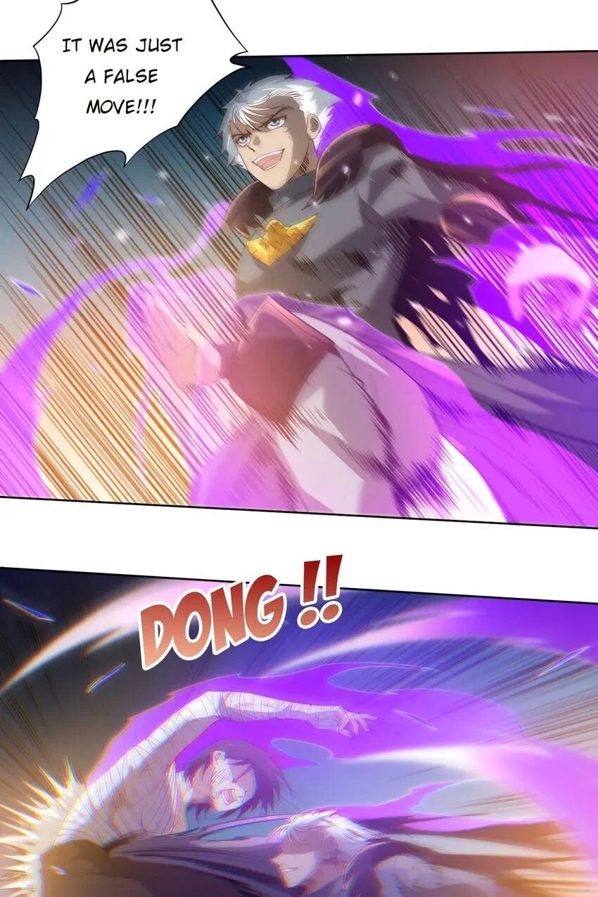 Manga page 48