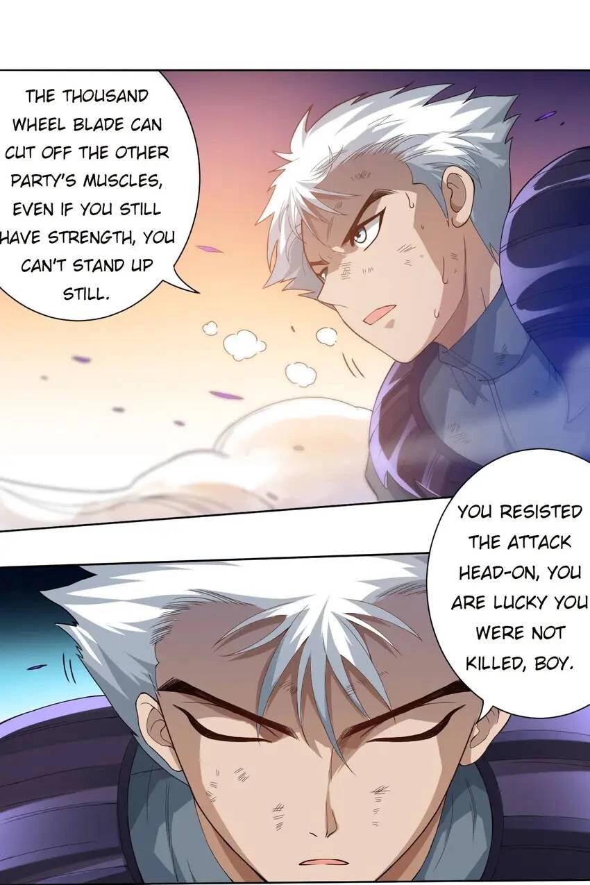 Manga page 56