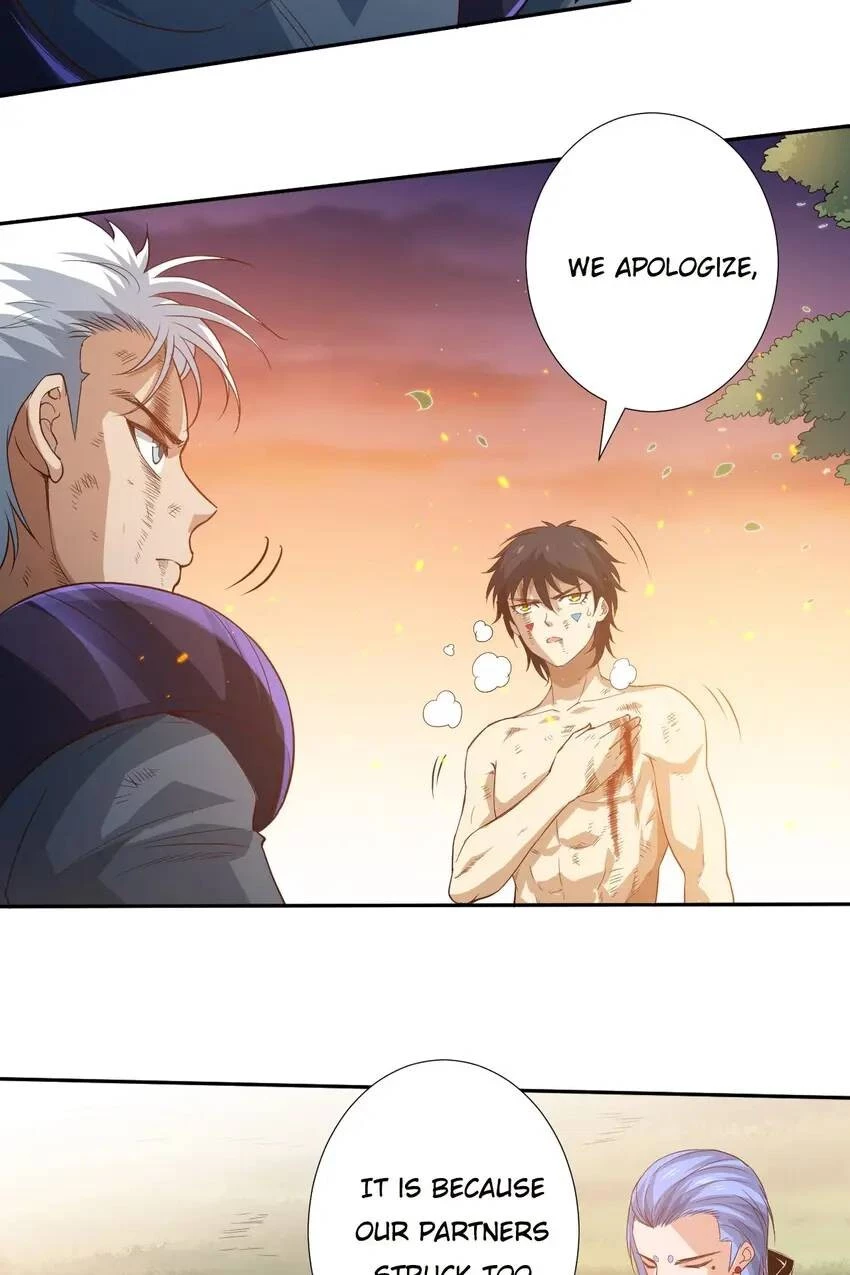 Manga page 26