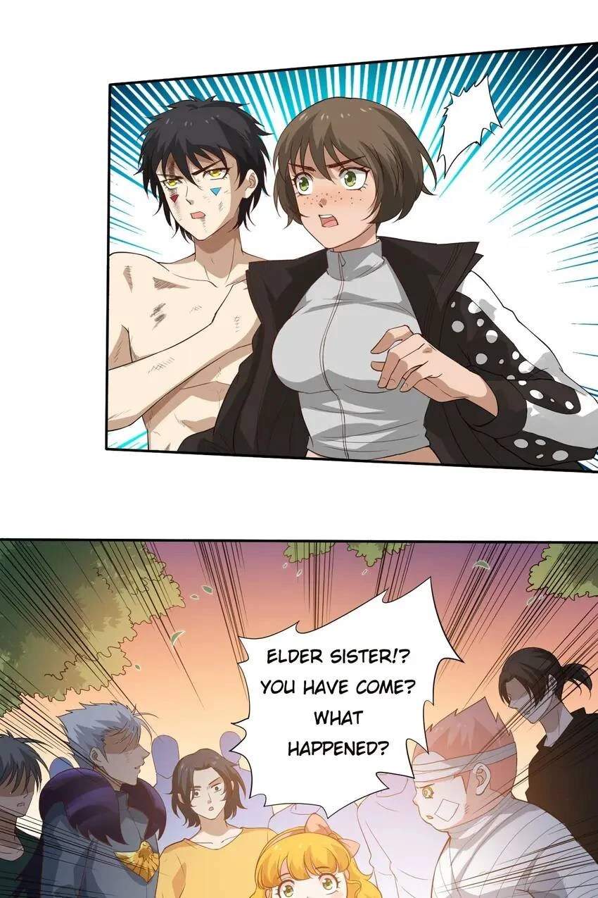 Manga page 30
